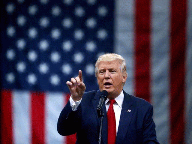 20202 presidential re election photo reuters 20202 presidential re election photo reuters