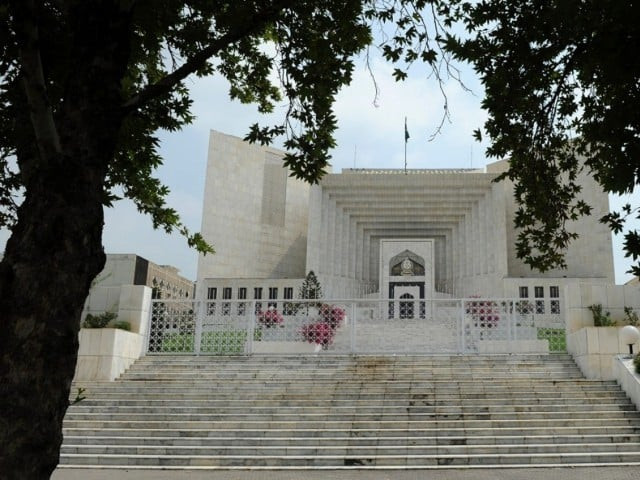 the court in its judgment also directed that there will be an increase of 5 in the aforesaid pension every year effective from january 1 every year photo express file the court in its judgment also directed that there will be an increase of 5 in the aforesaid pension every year effective from january 1 every year photo express file