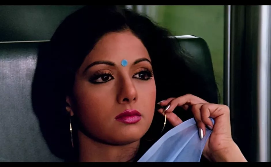 update after much delay sridevi s body arrives in mumbai from dubai update after much delay sridevi s body arrives in mumbai from dubai