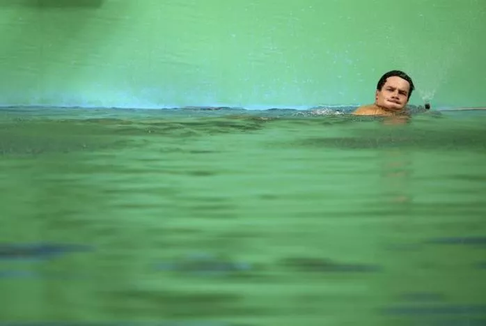 photo reuters photo reuters