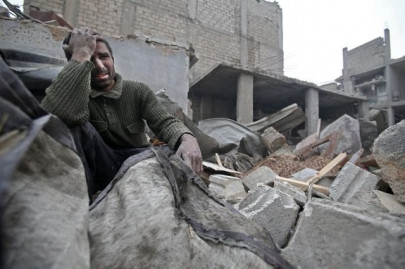 russia is arsonist and firefighter in syria us general russia is arsonist and firefighter in syria us general