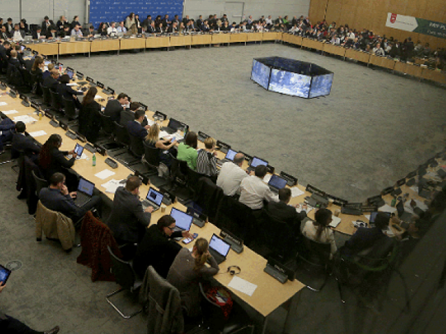 country complies with 35 of 40 fatf goals