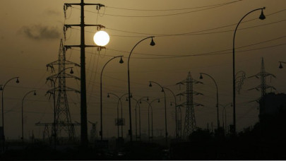 application submitted cihc pak power seeks tariff application submitted cihc pak power seeks tariff
