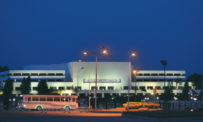 cda e governance senate panel concerned over delays cda e governance senate panel concerned over delays