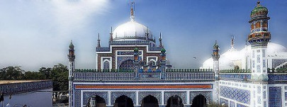 serving humanity sufi teachings key to global peace serving humanity sufi teachings key to global peace