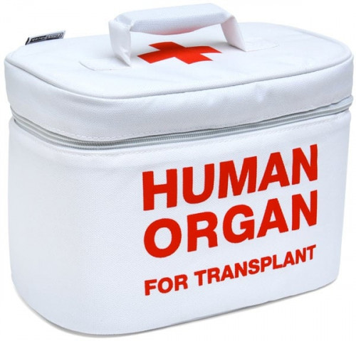 improvements to current organ transplant laws will be made photo laughingsquid com improvements to current organ transplant laws will be made photo laughingsquid com