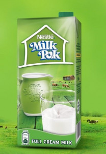 process monitored milk factory visited process monitored milk factory visited