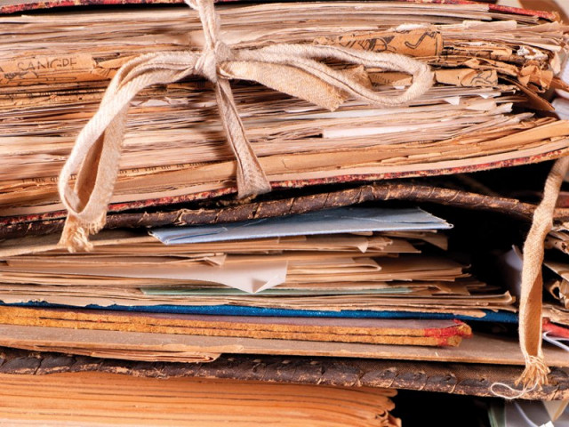 60 000 cases pending in multan courts photo file 60 000 cases pending in multan courts photo file
