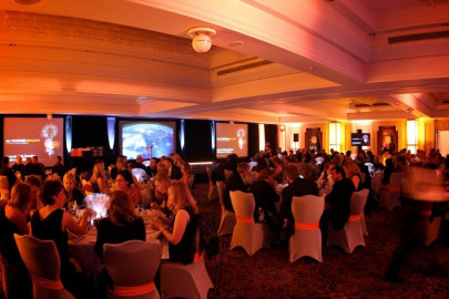 kmu to host research conferences