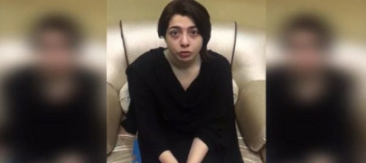 sole eyewitness in intizar ahmed murder case seeks rangers protection sole eyewitness in intizar ahmed murder case seeks rangers protection