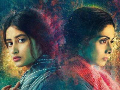 sajal aly recalls her last conversation with sridevi sajal aly recalls her last conversation with sridevi