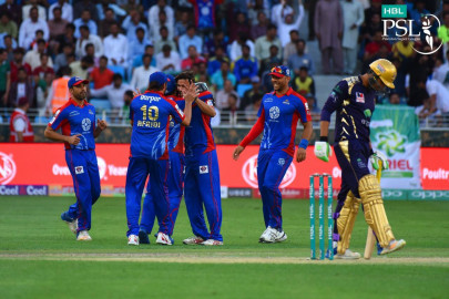 karachi show there is more to them than meets the eye karachi show there is more to them than meets the eye