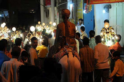 celebratory gunfire kills indian bridegroom on wedding day celebratory gunfire kills indian bridegroom on wedding day