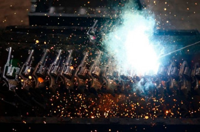 un chief plans new initiative to boost global disarmament agenda