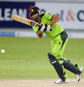 pcb slaps one year ban on shahzaib hasan