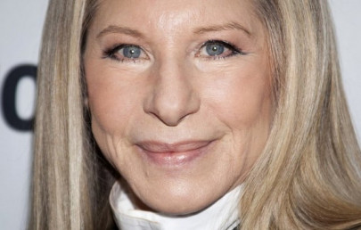 barbra streisand says she cloned her dog twice