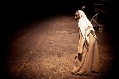 out of sight out of mind out of sight out of mind