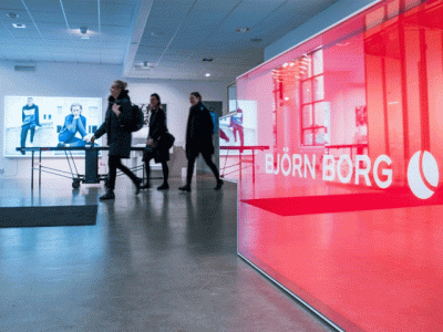 mandatory exercise at the office sweden s latest craze mandatory exercise at the office sweden s latest craze