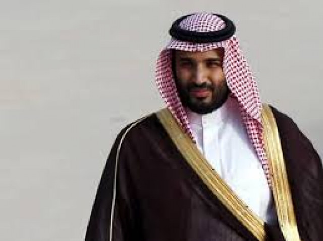 reports emerge amid us lawmaker 039 s concern over trump administration 039 s efforts to sign nuclear accord with saudi arabia reports emerge amid us lawmaker 039 s concern over trump administration 039 s efforts to sign nuclear accord with saudi arabia