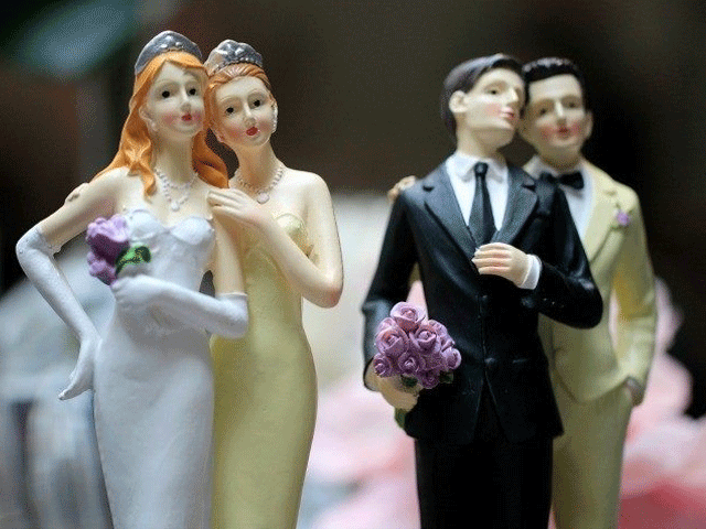 marriages in britain have fallen to their lowest number on record photo reuters