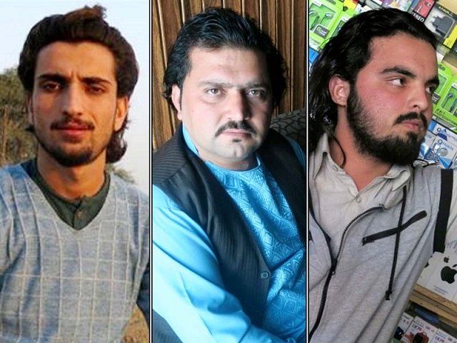 young musicians break barriers lead cultural revolution in south waziristan