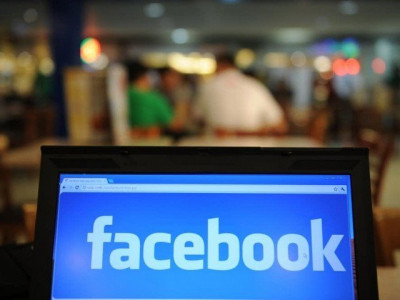 multan student runs away after being scolded for using facebook multan student runs away after being scolded for using facebook