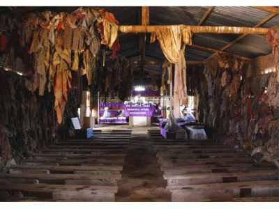 rwanda to shut 700 churches one mosque over safety hygiene rwanda to shut 700 churches one mosque over safety hygiene