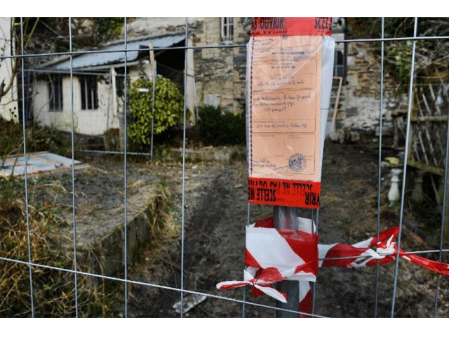 century old french murder still a mystery after animal bone discovery