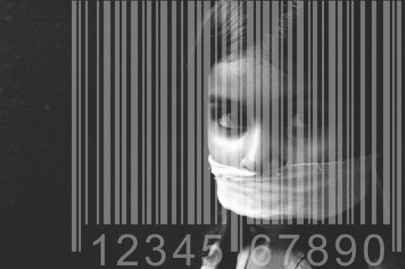 india cabinet clears first anti human trafficking bill