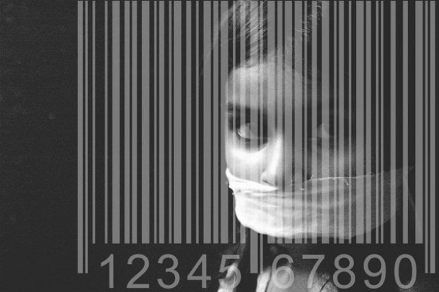 anti human trafficking bill cleared in india anti human trafficking bill cleared in india