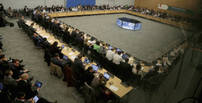 financial action task force correctly faults pakistan financial action task force correctly faults pakistan