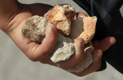 man dead for falling in love parachinar is taking us back to the stone ages man dead for falling in love parachinar is taking us back to the stone ages