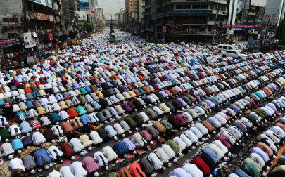 financial support k p cabinet greenlights stipend for 20 000 clerics