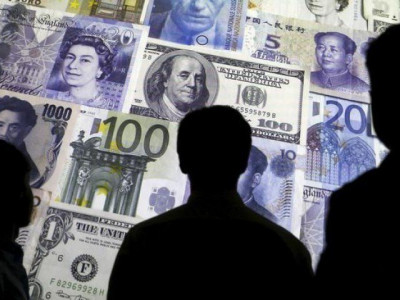 nab considers launching inquiry into rs480b circular debt payments