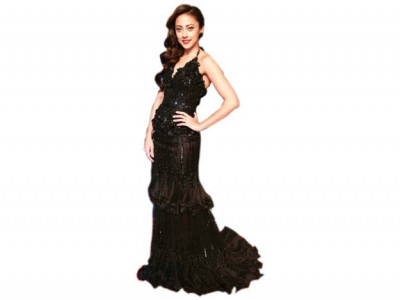 fraternity forerunners fraternity forerunners