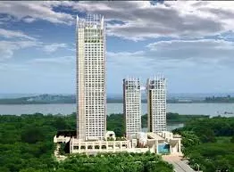 grand hyatt tower islamabad photo express grand hyatt tower islamabad photo express