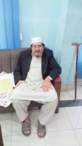 mistaken identity once a refugee he now has no place to call home mistaken identity once a refugee he now has no place to call home