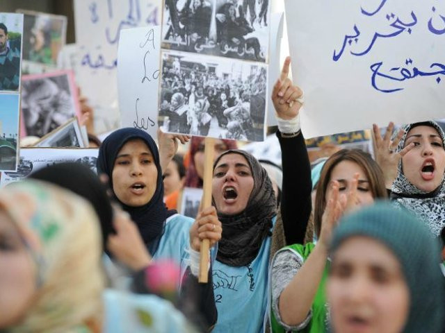 newly passed law criminalises ill treatment of women but fails to define domestic violence outlaw marital rape photo afp file newly passed law criminalises ill treatment of women but fails to define domestic violence outlaw marital rape photo afp file