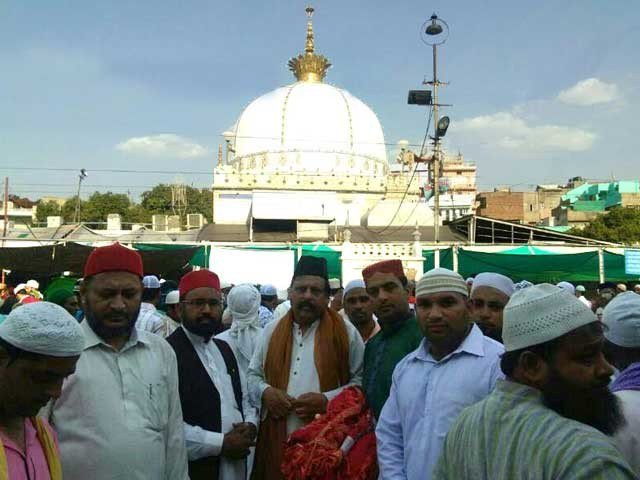 india denies visas to 200 pakistani pilgrims