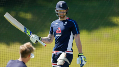 frustrating to watch ashes from sidelines admits stokes frustrating to watch ashes from sidelines admits stokes