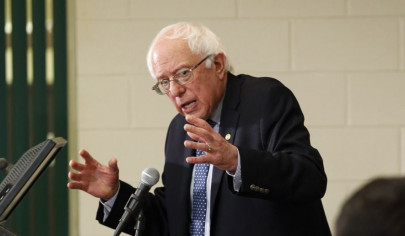 senators to force vote against us involvement in yemen war