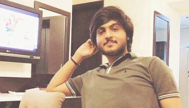 intizar ahmed photo online intizar ahmed photo online