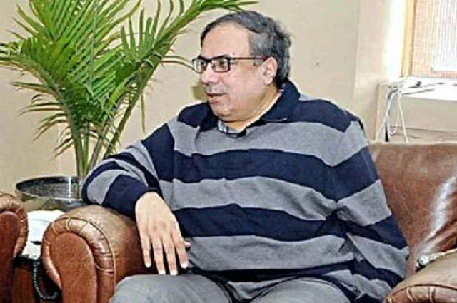 pio rao tehsin was sacked for his 039 role 039 in dawn leaks photo daily balochistan express pio rao tehsin was sacked for his 039 role 039 in dawn leaks photo daily balochistan express