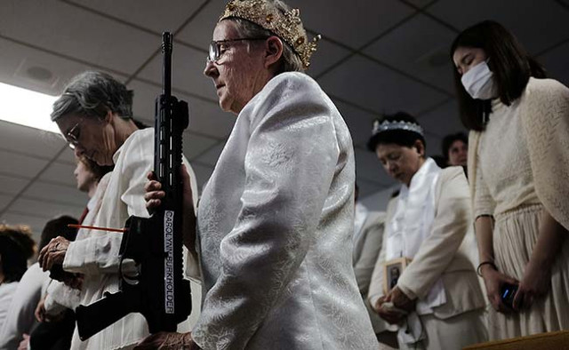 photo afp photo afp