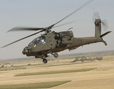 india requests new apache helicopters from us to protect border with pakistan china