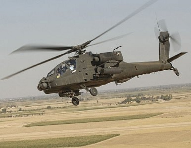 photo courtesy us air force photo courtesy us air force