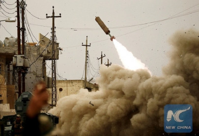 man jailed 44 years for supplying gun in australia shooting makes is salute