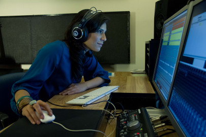 german glue pinching ears and music zoe viccaji s favourite things