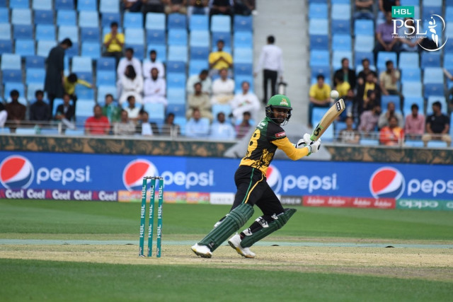 realistic goals multan sultans captain shoaib malik says he would love to lead the side to the playoffs but also wants to go on to win them photo courtesy psl realistic goals multan sultans captain shoaib malik says he would love to lead the side to the playoffs but also wants to go on to win them photo courtesy psl