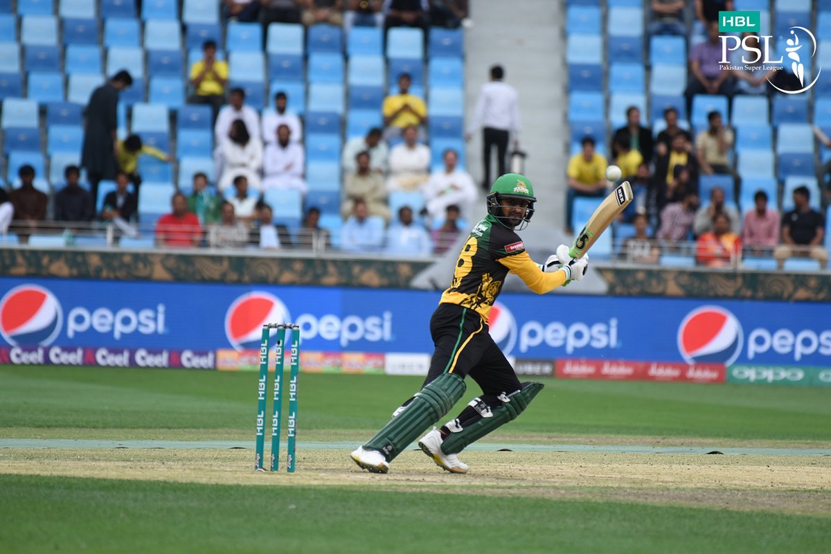 realistic goals multan sultans captain shoaib malik says he would love to lead the side to the playoffs but also wants to go on to win them photo courtesy psl